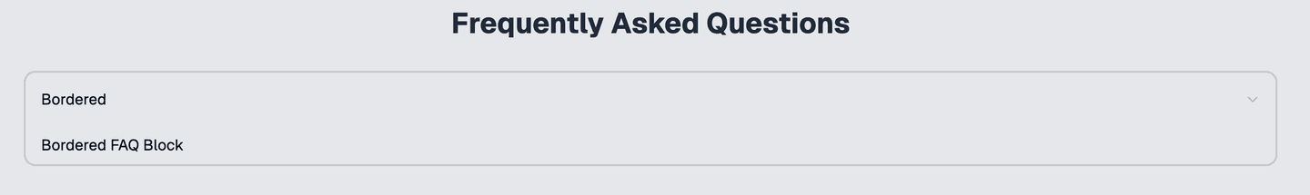 border-faq-block