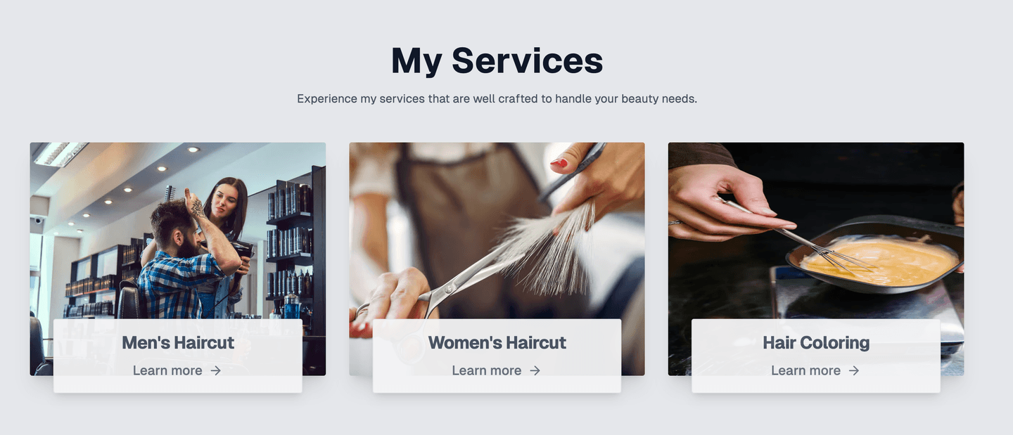 servicesBlock