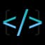 Buildsy Logo